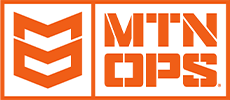 MTNOPS