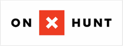 OnX Hunt