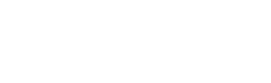SigSauer