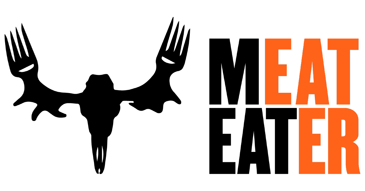 MeatEater